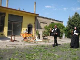 matrimonio-mauritano (197).html